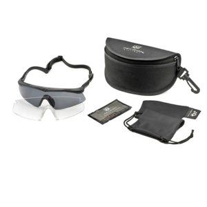 REVISION SAWFULY EYEWEAR U.S. MILITARY KIT